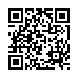 qrcode for CB1659959538